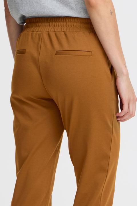 Actual product image Ichi IHKATE 20105036 (XXL)