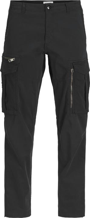 Produktbild Jack & Jones Jpstkane Jjcruise Cargo Noos (W33/L34)