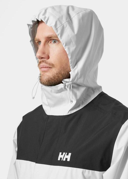 Produktbild Helly Hansen Vancouver Rain Jacket (XL)