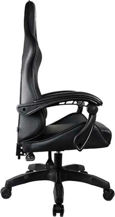 Image du produit Subsonic Black Gaming Chair GEM