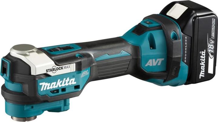 Produktbild Makita DTM52T1JX2