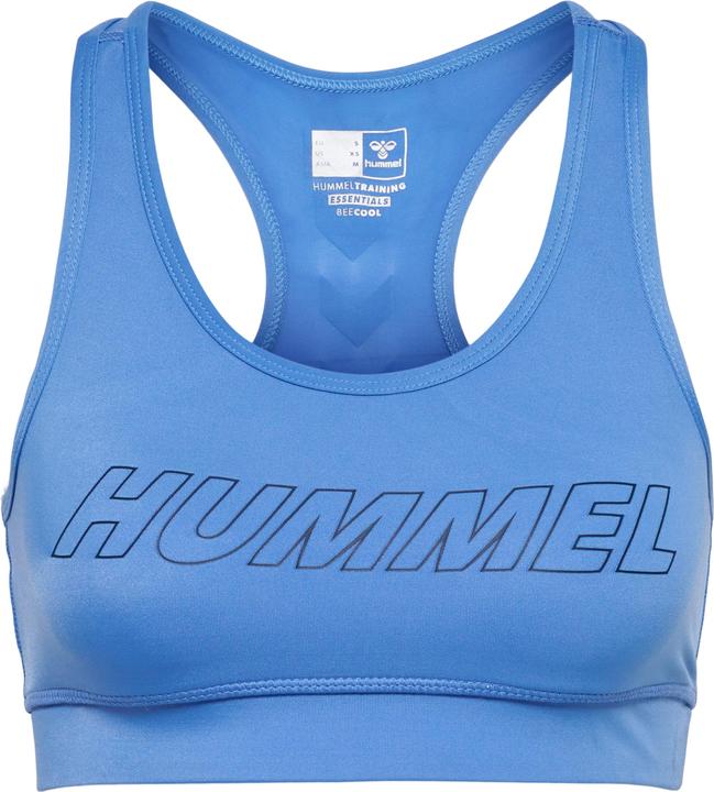 Produktbild hummel Te Tola Sports Bra (L)