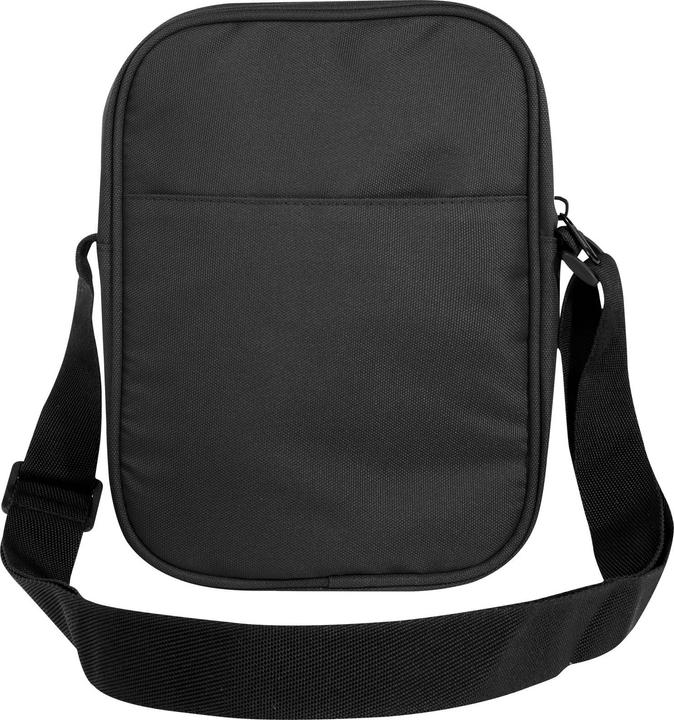 Actual product image Generic Byron Recycled 2L Crossbody Bag