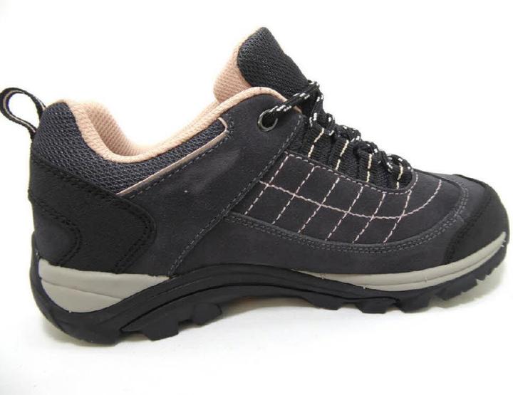 Actual product image Brütting Mount Crillon Low (37)