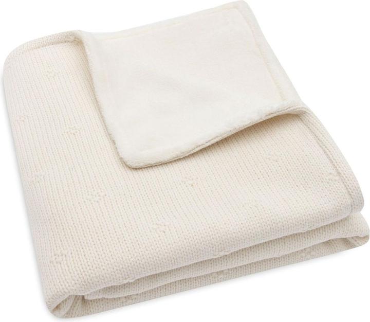 Jollein Decke Fleece