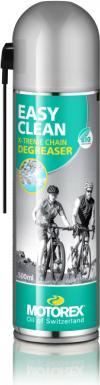 Actual product image Motorex Bike Cleaning Kit (500 ml, Bicycle cleaner)