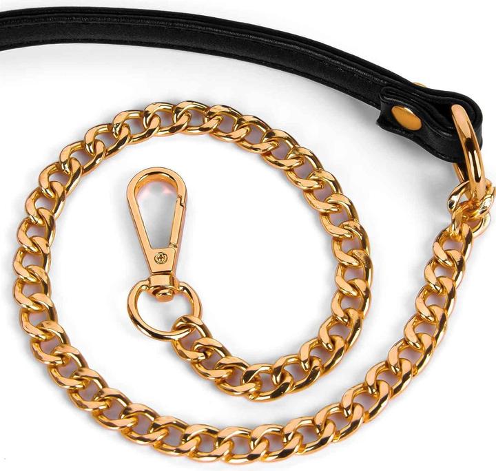 Actual product image Oneflow Handyetui mit Handykette