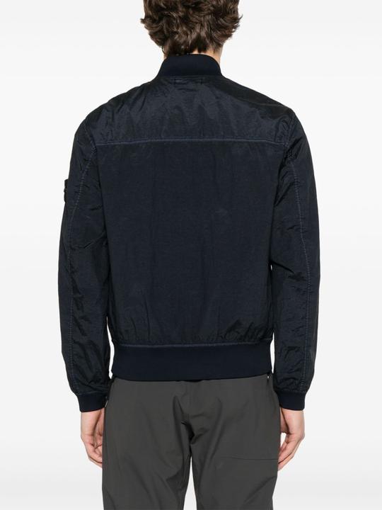 Produktbild Stone Island Coats Blue (M)