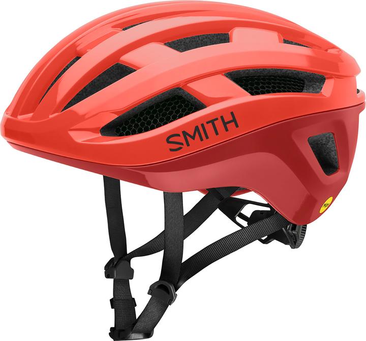 Actual product image Smith Persist Mips (55 - 59 cm)