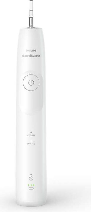 Actual product image Philips Sonicare Series 5500 (Sonic toothbrush)