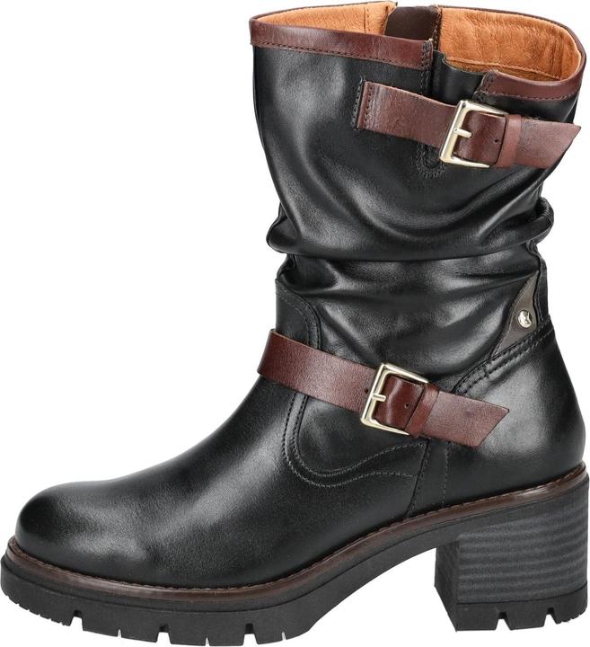 Image du produit Pikolinos Stiefelette (36)