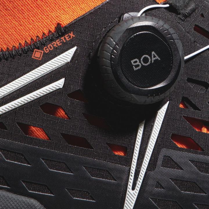 Produktbild Mammut Aenergy TR BOA® Mid GTX Men (41)