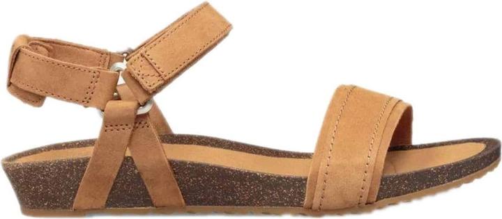 Productafbeelding Teva W'S Mahonia Stitch, CPM, 36 (wij 5) Groot-Brittannië 3 (36)