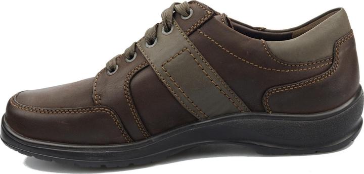 Produktbild Mephisto Edward (40)