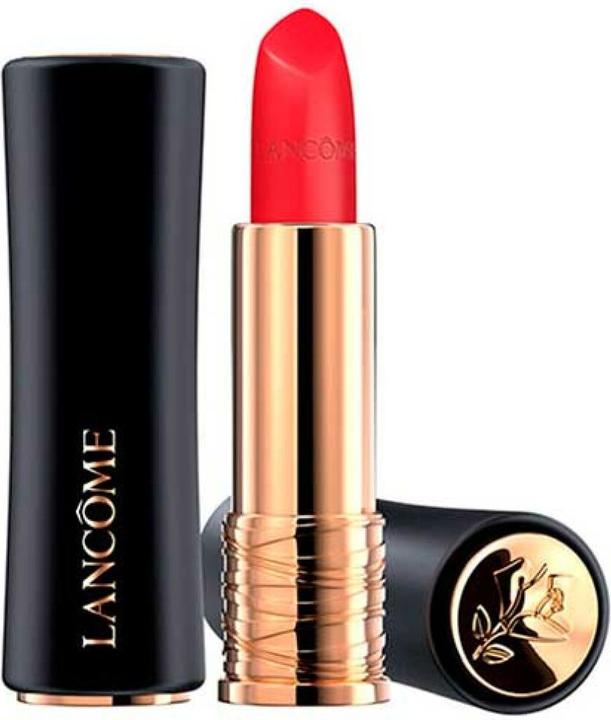 Image du produit Lancôme L'Absolu Rouge Drama Matte 505-Attrape-Coeur (505-Attrape-Cœur)