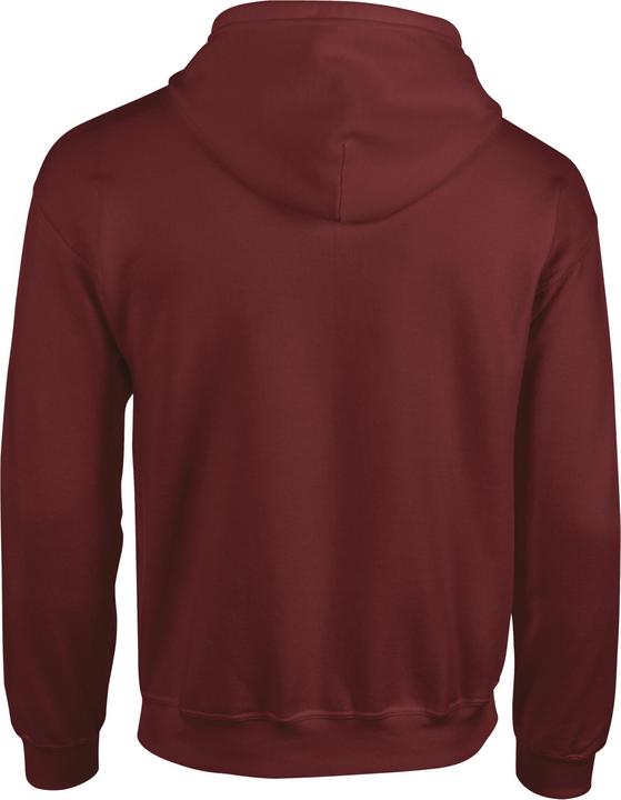 Actual product image Gildan Heavy Blend ® (XL)