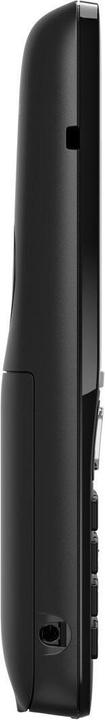 Immagine prodotto Gigaset Comfort 550 HX