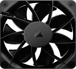 Produktbild Corsair RS140, 140mm Fan, Single Pack (140 mm, 1 x)