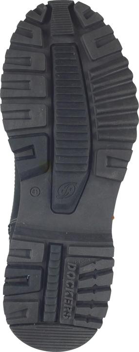 Actual product image Dockers Ankle boot (43)