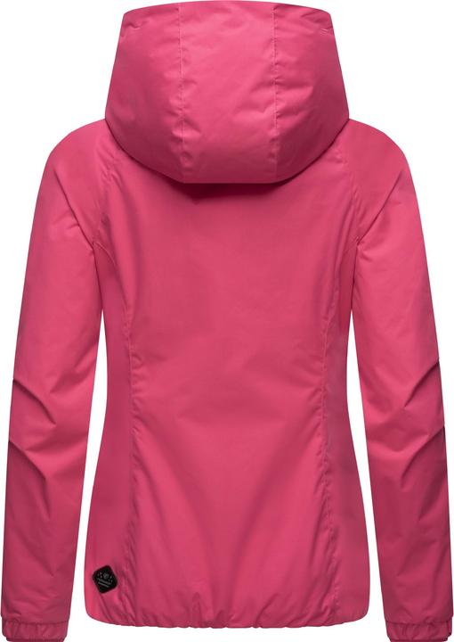 Immagine prodotto Ragwear Dizzie (XL)