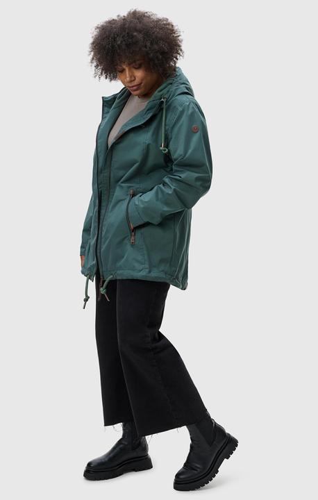 Image du produit Ragwear Zuzka (5XL)