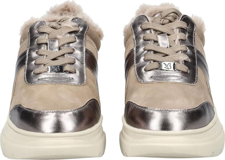 Actual product image Caprice Sneaker (38)
