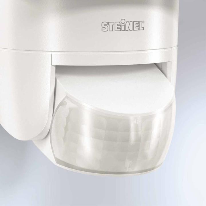 Produktbild Steinel XLED Home 2 XL (2124 lm, IP44)