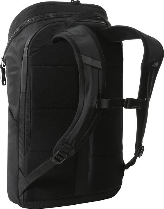 Image du produit North Face Kaban 2.0 (27 l)