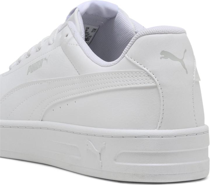 Immagine prodotto Puma Corte Classica Pulita (40)