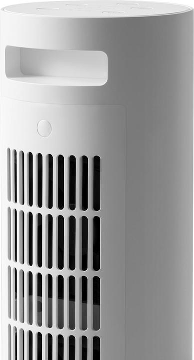 Produktbild Xiaomi Mi BHR6101EU (2000 W)