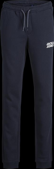 Actual product image Jack & Jones Jpstgordon Jjnewsoft Sweat Pant Noos Mni (116)