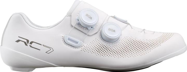 Shimano Femmes Route SH-RC7 SPD-SL