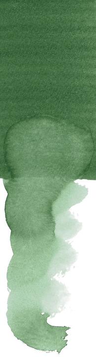 Image du produit Faber-Castell Goldfaber Aqua (Vert pin, 0.60 mm, 1 x)