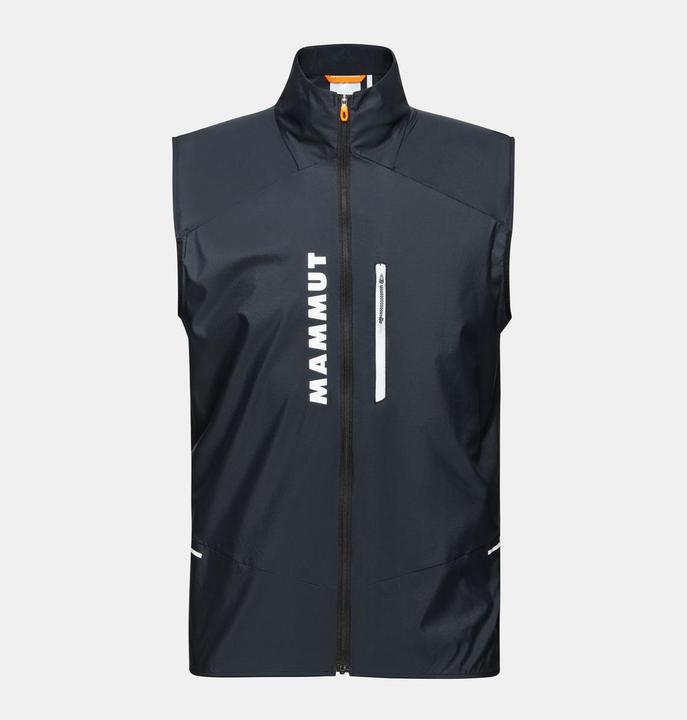 Produktbild Mammut Aenergy TR WB Hybrid Vest Men (S)
