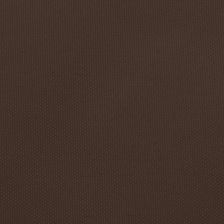 Immagine prodotto VidaXL Tenda da sole (300 x 300 x 424 cm)