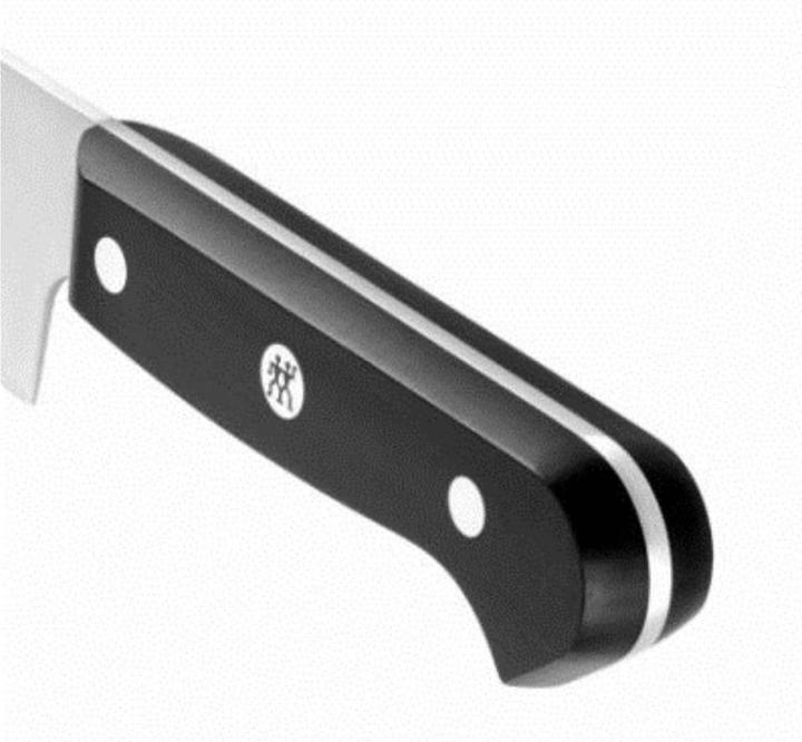 Produktbild Zwilling Gourmet (20 cm)