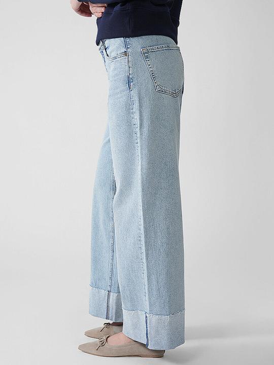 Produktbild MAC Jeans Nevada (36)