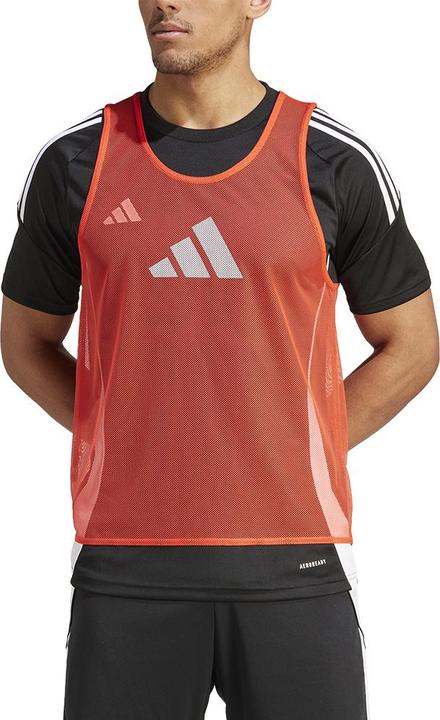 Actual product image adidas Trg Bib