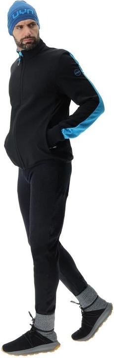 Produktbild UYN Softshelljacke Spire (L)