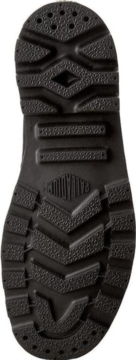 Immagine prodotto Palladium Pampa Oxford - 47810 (44)