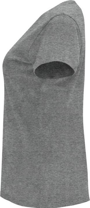 Produktbild Alpinia Capri TShirt kurzärmlig (XL)
