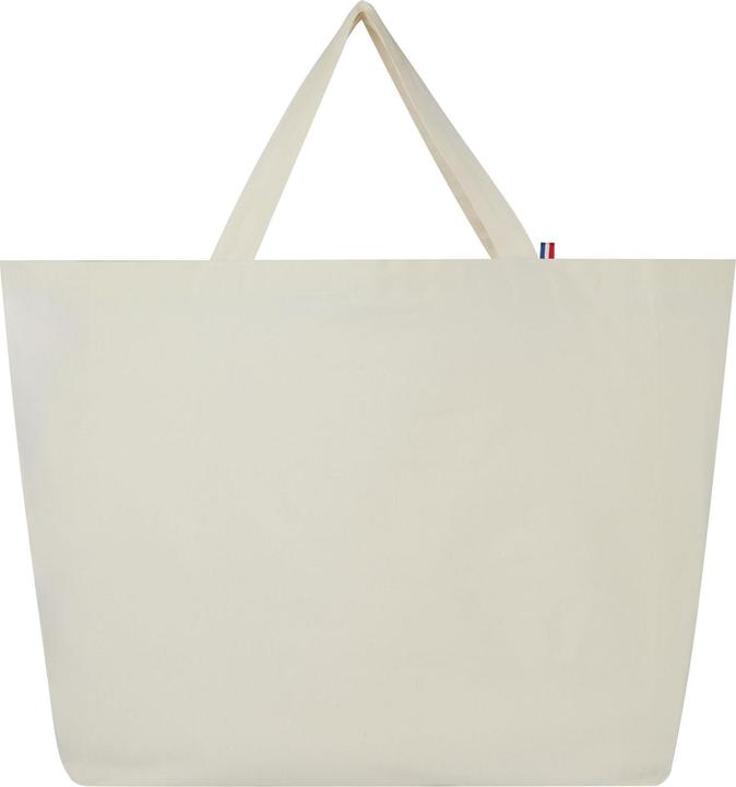 Image du produit Generic Fourre-tout Cannes 10L recyclé (10 l)
