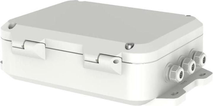 Produktbild Hikvision DS-1678ZJ Montagedose (Montage-Kit)