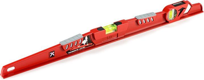 Kapro Haai 60 (61 cm)