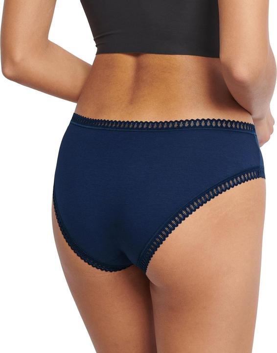 Produktbild Sloggi 3er Pack GO Crush Hipster (M, 3er Pack)