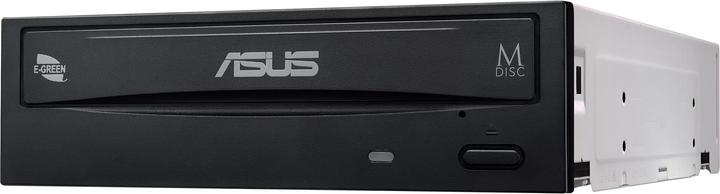 Produktbild ASUS Drw-24d5mt (DVD Brenner, CD Brenner)