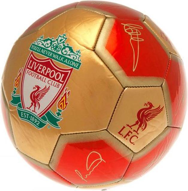 Immagine prodotto Score Draw Calcio d'autore (5)