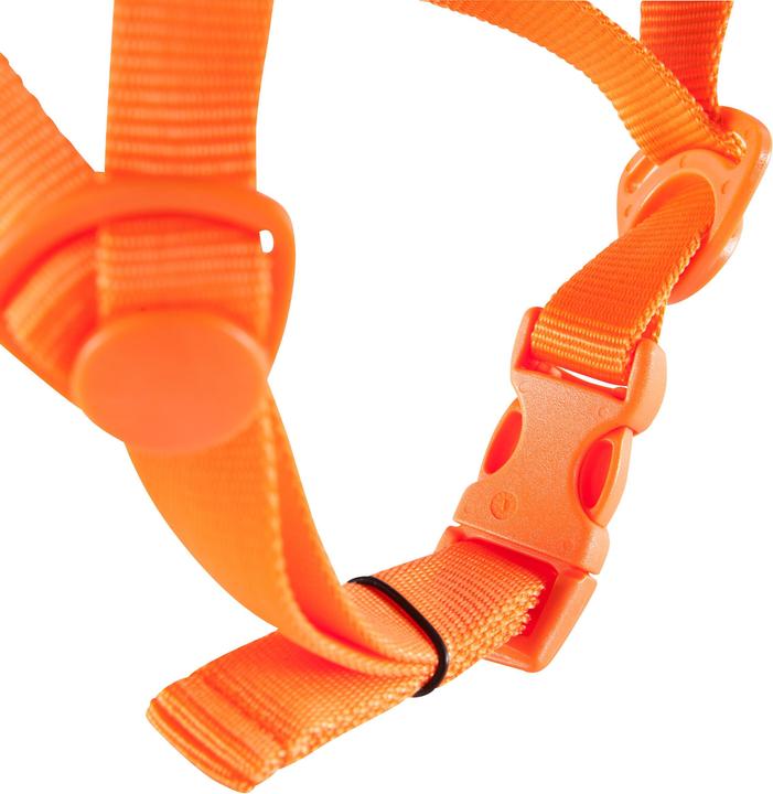 Actual product image Simond Rock (54 - 61 cm)