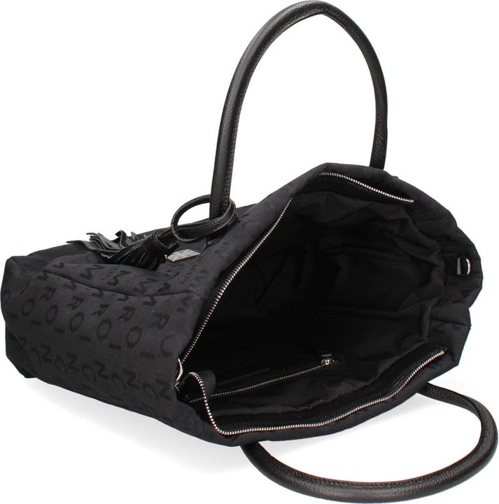 Actual product image John Richmond Handbag