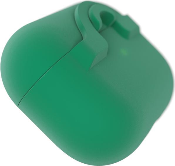 Immagine prodotto OtterBox Headphone Case für Apple AirPods Pro (Manicotto per cuffie)